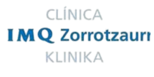 Logotipo de empresa 4